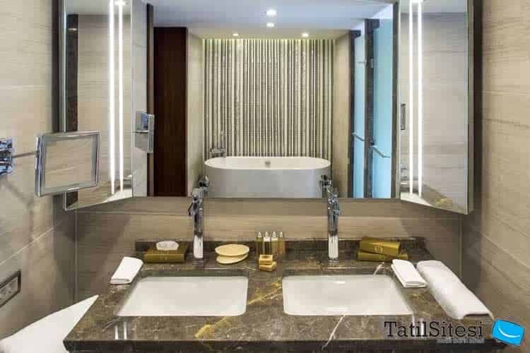 Rixos Premium Belek